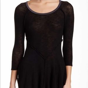 Free People Intimately Layering Top
